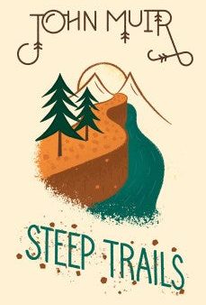 Steep Trails Hot on Sale