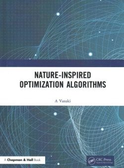 Nature-Inspired Optimization Algorithms For Sale