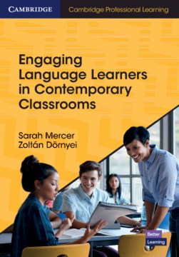 Engaging Language Learners in Contemporary Classrooms Online Sale