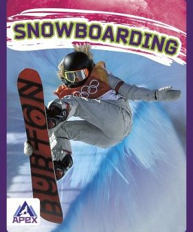 Snowboarding For Cheap