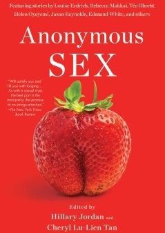 Anonymous Sex Online Sale