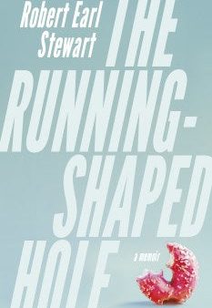 The Running-Shaped Hole For Sale