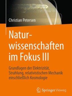 Naturwissenschaften im Fokus on Sale