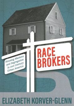 Race Brokers Sale