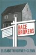 Race Brokers Sale