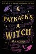 Payback s a Witch Online now