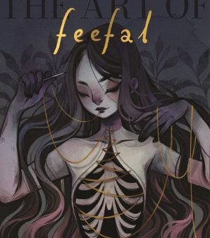 The Art of Feefal Online Hot Sale