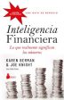 Inteligencia financiera  Financial Intelligence Hot on Sale