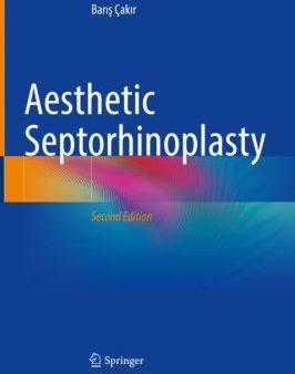 Aesthetic Septorhinoplasty on Sale