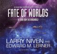 Fate of Worlds on Sale