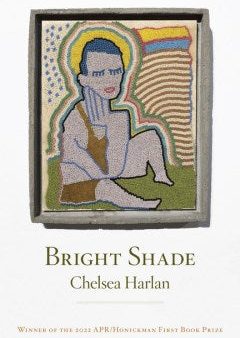 Bright Shade Sale