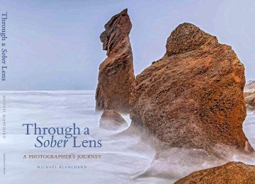 Through a Sober Lens Online Hot Sale