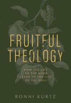 Fruitful Theology Discount