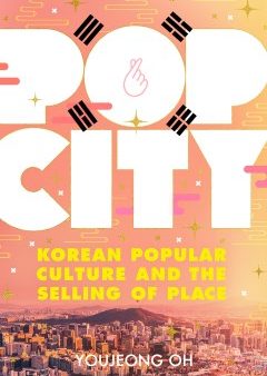 Pop City Cheap