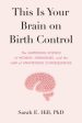 This Is Your Brain on Birth Control Online