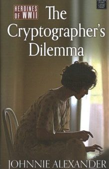 The Cryptographer s Dilemma Discount