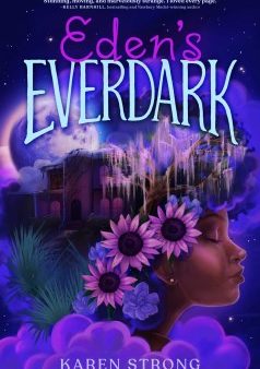 Eden s Everdark For Sale