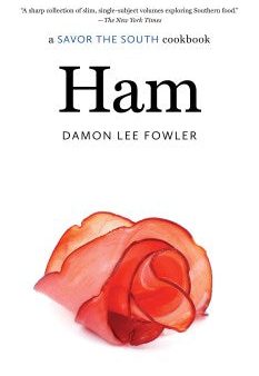 Ham Cheap