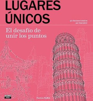 Lugares ?nicos  Spectacular Places For Discount