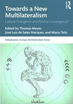 Towards a New Multilateralism Online Sale